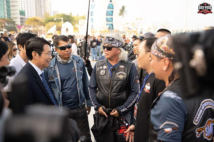 Click image for larger version

Name:	vietnam-bike-week-2025-san-choi-moto-lon-nhat-viet-nam-khoi-dong-hinh-3.jpg
Views:	4
Size:	123.6 KB
ID:	2912