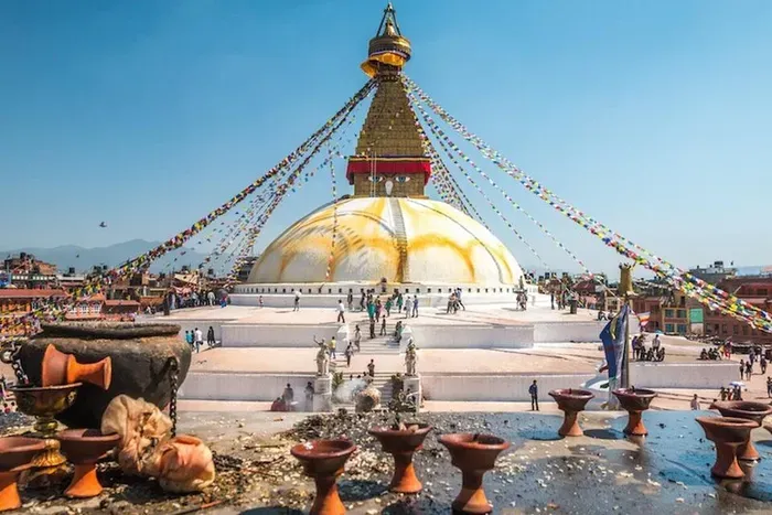 Click image for larger version

Name:	Boudhanath.webp
Views:	6
Size:	55.7 KB
ID:	2996