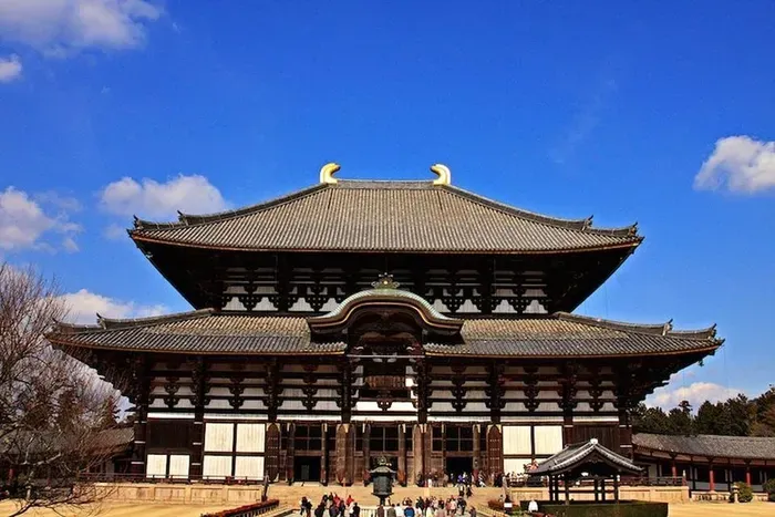 Click image for larger version

Name:	Todaiji.webp
Views:	6
Size:	55.0 KB
ID:	3001