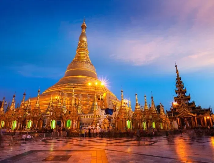 Click image for larger version

Name:	Shwedagon.webp
Views:	6
Size:	44.9 KB
ID:	3003