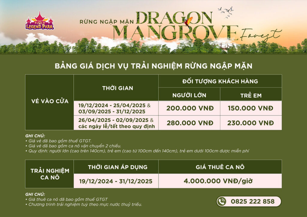 Click image for larger version

Name:	Bang-gia-rung-ngap-man-Doi-Rong-1024x724.jpg
Views:	14
Size:	181.7 KB
ID:	3009