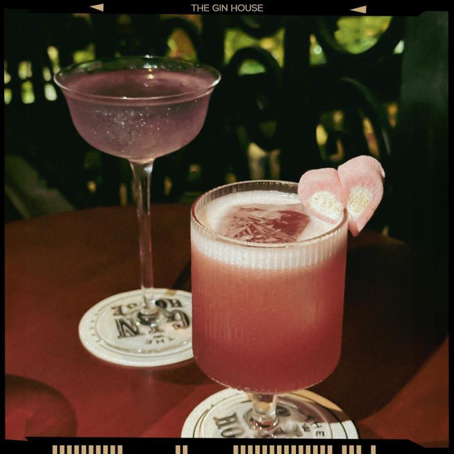 Click image for larger version

Name:	cocktail-2.jpg
Views:	7
Size:	70.8 KB
ID:	3152