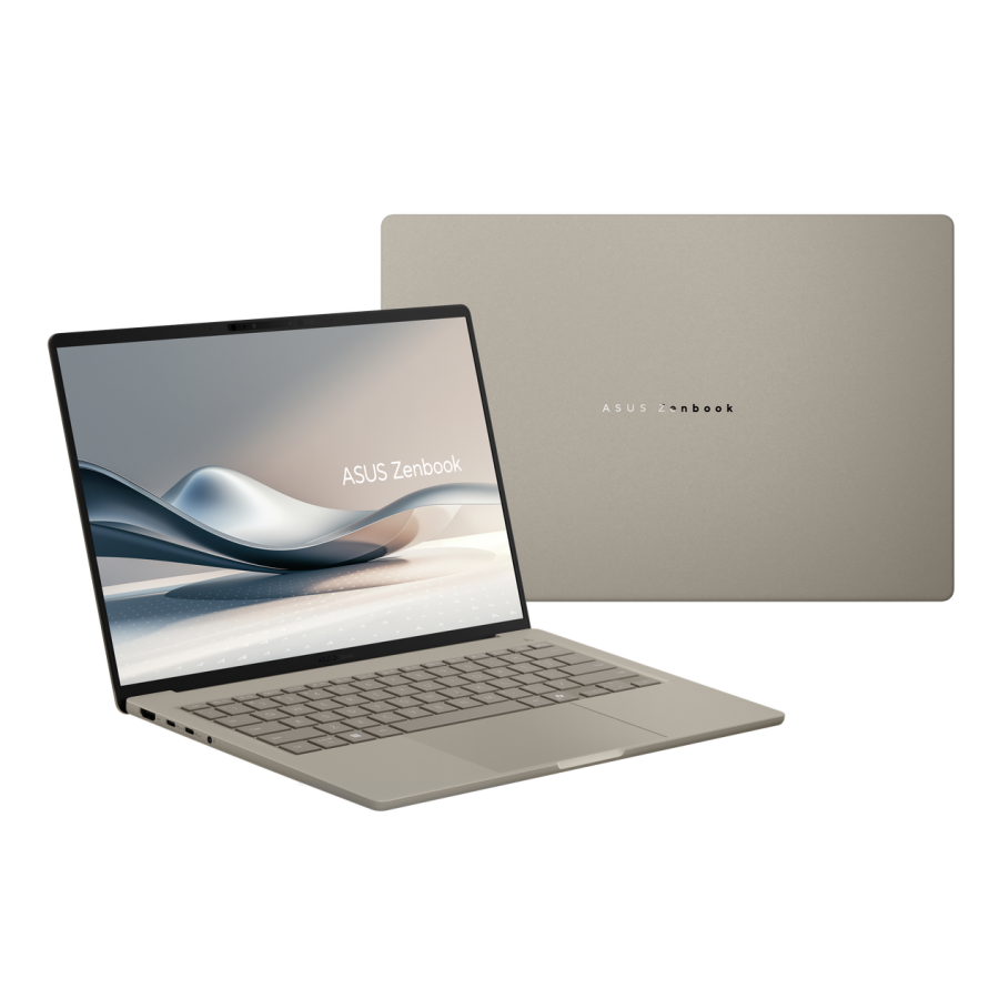 Click image for larger version

Name:	zenbook-a14ux3407product-photozabriskie-beige11-1736303865592-17363038689311295093111.png
Views:	23
Size:	343.4 KB
ID:	3265