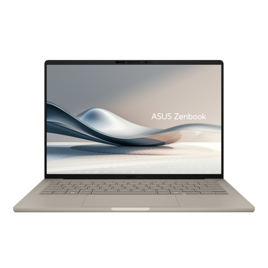 Click image for larger version

Name:	zenbook-a14ux3407product-photozabriskie-beige03-1736303871083-1736303871339342602121.png
Views:	6
Size:	331.9 KB
ID:	3266