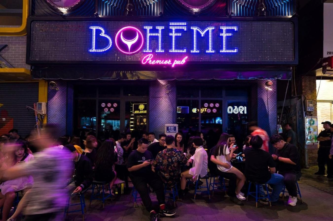 Click image for larger version

Name:	boheme1.jpg
Views:	22
Size:	157.5 KB
ID:	3382