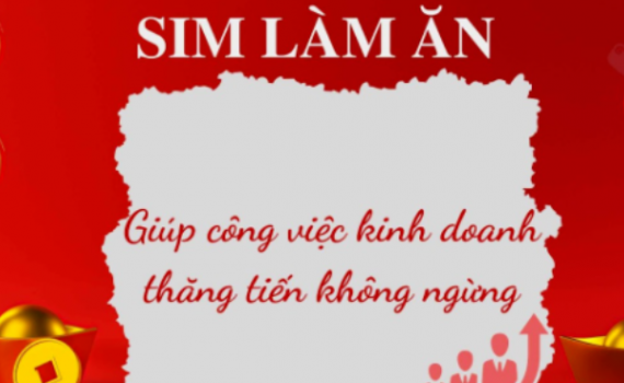 Click image for larger version

Name:	cach_chon_sim_lam_an_giup_vuong_tai_phat_loc_thang_tien_khong_ngung_09375428102022.png
Views:	18
Size:	195.4 KB
ID:	3434