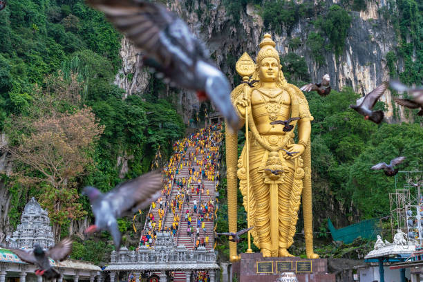 Click image for larger version

Name:	thaipusam-1.jpg
Views:	19
Size:	122.5 KB
ID:	3535