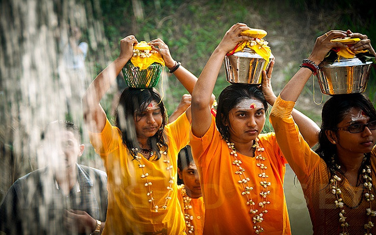 Click image for larger version

Name:	thaipusam-festival-milk.jpg
Views:	4
Size:	169.0 KB
ID:	3539