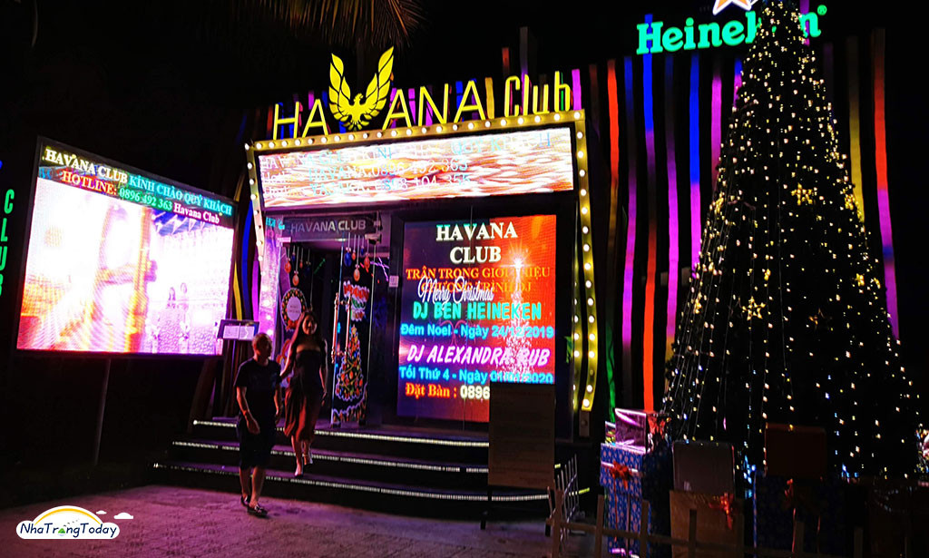 Click image for larger version  Name:	havana.jpg Views:	0 Size:	227.6 KB ID:	3681