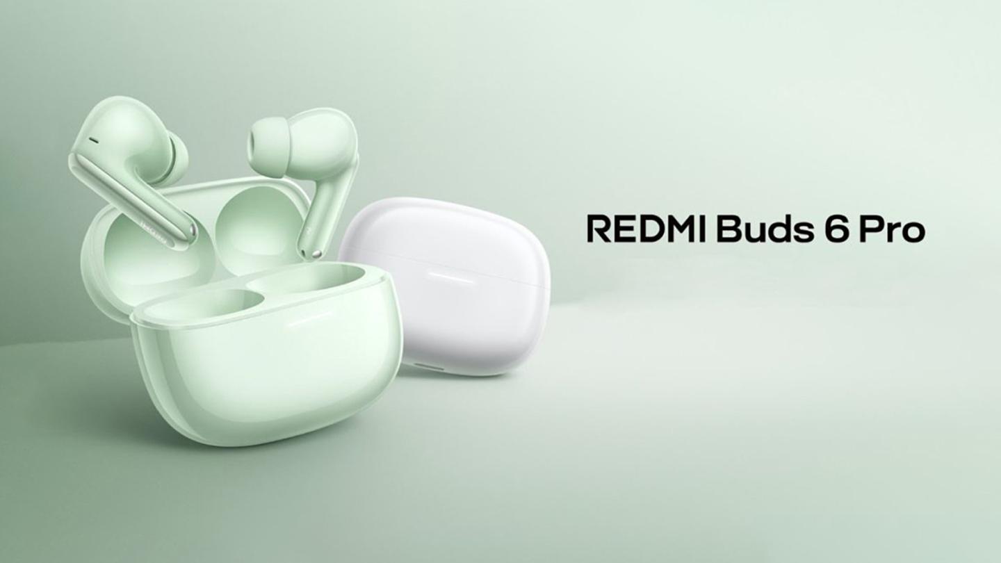 Click image for larger version

Name:	redmi-buds-6-pro.jpg
Views:	5
Size:	42.4 KB
ID:	3687