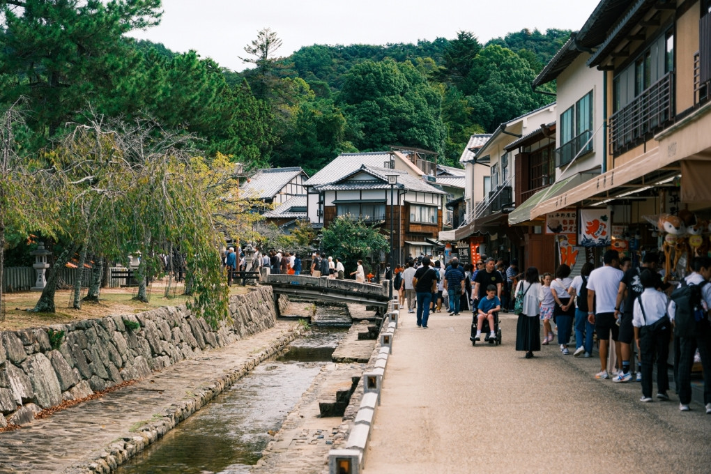 Click image for larger version

Name:	Miyajima-2-JPG-5468-1729232758.jpg
Views:	6
Size:	317.9 KB
ID:	3779