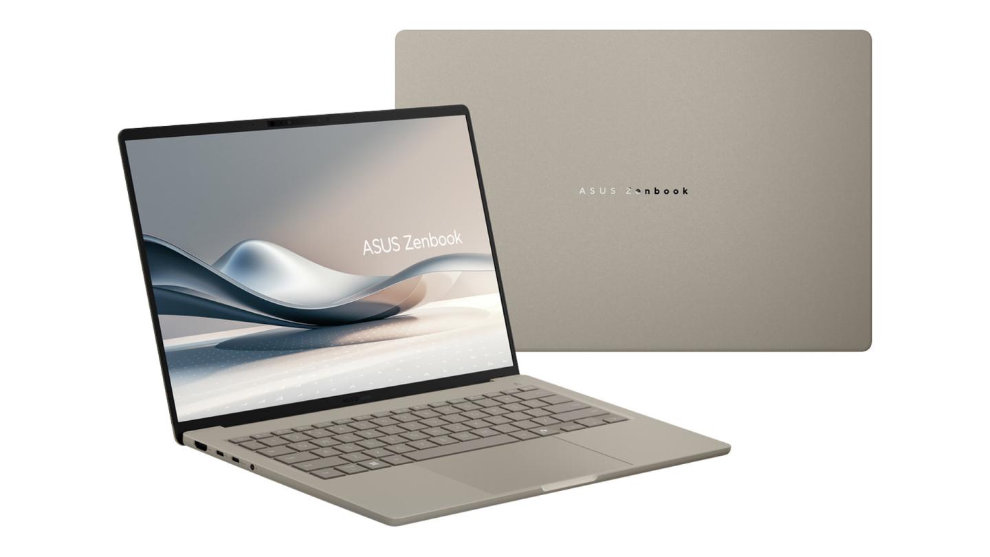 Click image for larger version

Name:	asus-zenbook-A14.jpg
Views:	8
Size:	57.7 KB
ID:	3888