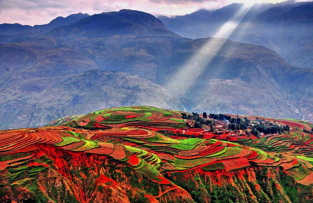 Click image for larger version

Name:	dongchuan-red-land.jpg
Views:	4
Size:	244.4 KB
ID:	3904