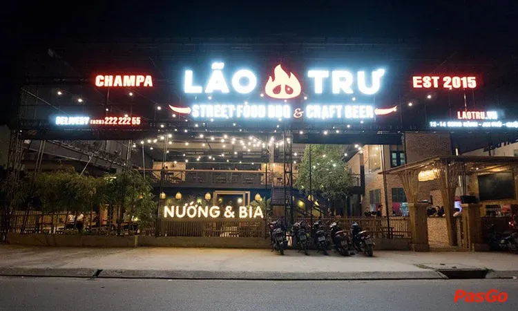 Click image for larger version

Name:	quan-nuong-lao-tru-street-food-bbq-and-beer-song-hanh-9-normal-629561533519.webp
Views:	19
Size:	48.9 KB
ID:	3972