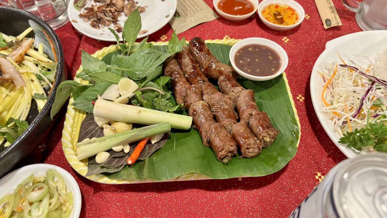 Click image for larger version

Name:	food-am-thuc-que-nha.jpg
Views:	4
Size:	398.7 KB
ID:	4054