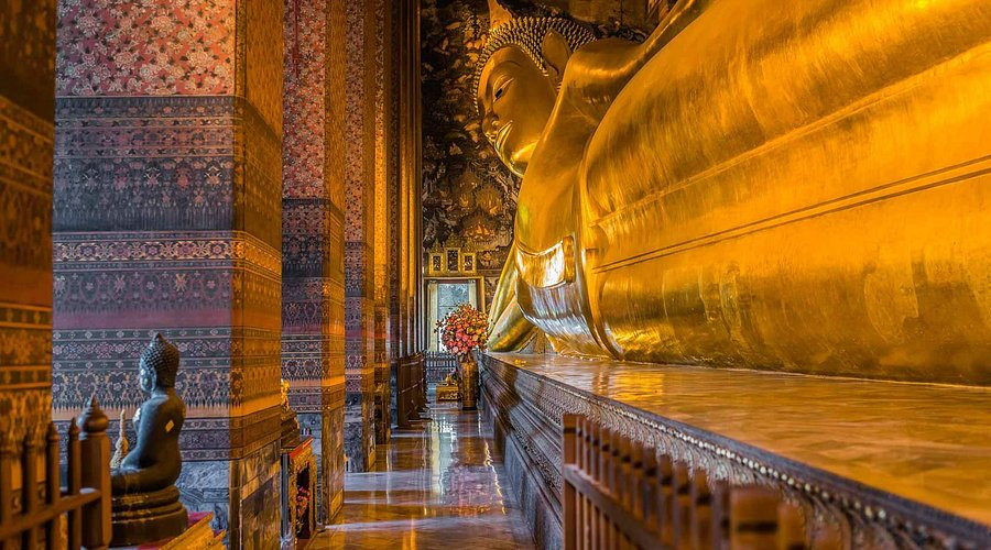 Click image for larger version

Name:	wat-pho-chuahatnam.jpg
Views:	6
Size:	189.7 KB
ID:	4064