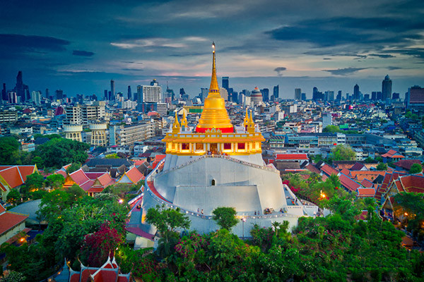 Click image for larger version

Name:	wat-saket.jpg
Views:	6
Size:	138.6 KB
ID:	4065