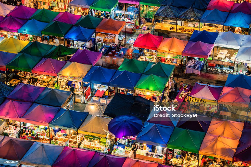 Click image for larger version

Name:	Chatuchak.jpg
Views:	6
Size:	360.6 KB
ID:	4069