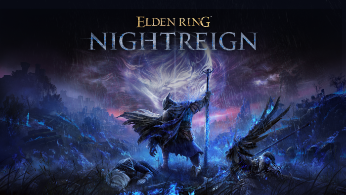 Click image for larger version  Name:	elden-ring-nightreign-keyart.png Views:	0 Size:	473.1 KB ID:	4087