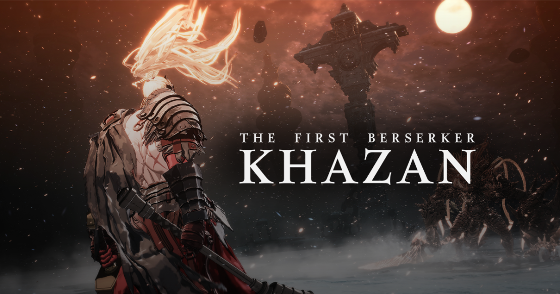 Click image for larger version  Name:	the-first-berserker-khazan.png Views:	0 Size:	837.0 KB ID:	4089