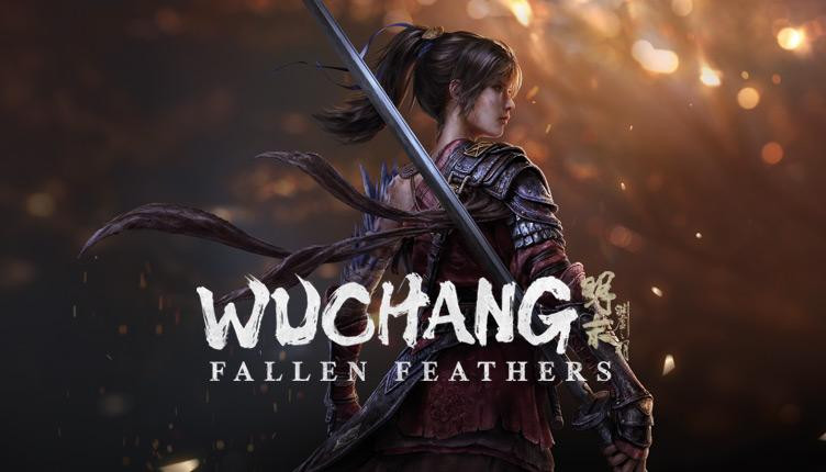 Click image for larger version  Name:	wuchan-fallen-feathers.jpg Views:	0 Size:	61.9 KB ID:	4090