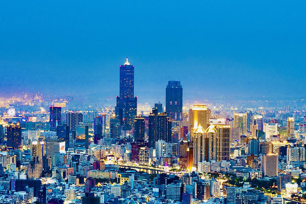 Click image for larger version  Name:	1200px-Kaohsiung_Skyline_2020.jpg Views:	0 Size:	472.2 KB ID:	4391