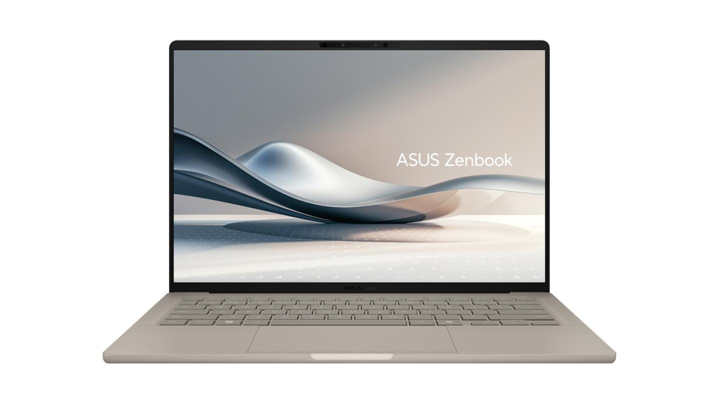 Click image for larger version

Name:	ASUS-Zenbook-A14-3.jpg
Views:	19
Size:	55.4 KB
ID:	4446