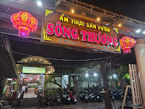 Click image for larger version

Name:	quan-song-thuong.jpg
Views:	5
Size:	25.1 KB
ID:	4507