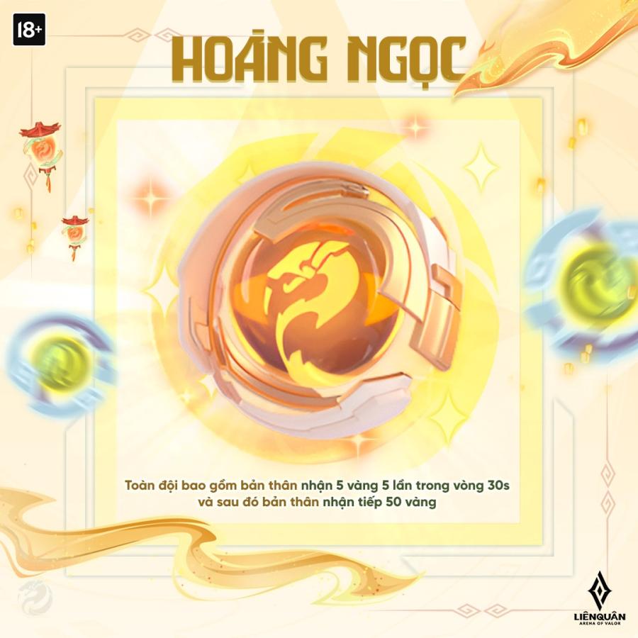 Click image for larger version

Name:	hoang-ngoc.jpg
Views:	4
Size:	71.8 KB
ID:	4554