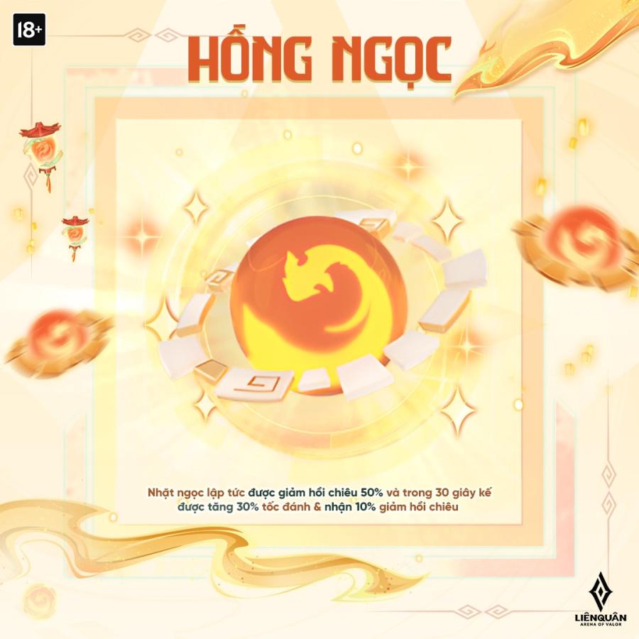 Click image for larger version

Name:	hong-ngoc.jpg
Views:	4
Size:	65.2 KB
ID:	4555