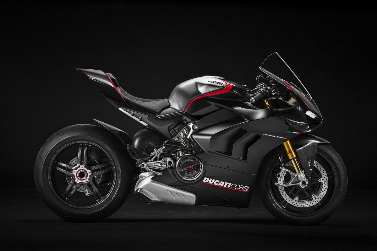 Click image for larger version

Name:	2021_ducati_panigale_v4_sp_limited_edition_specs_carbon_fibre_wheels_2.jpg
Views:	5
Size:	170.4 KB
ID:	4584