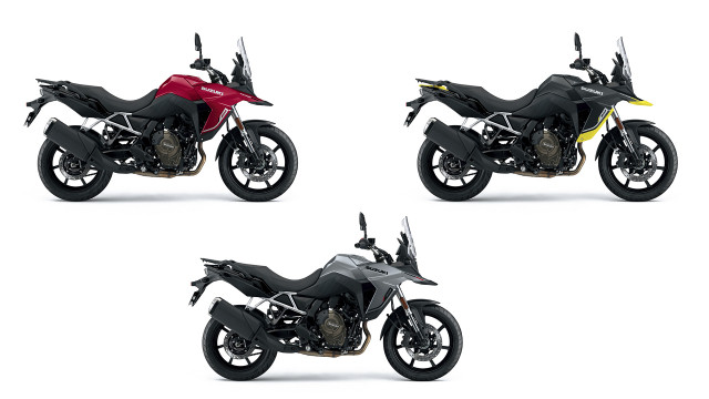 Click image for larger version

Name:	suzuki-v-strom-800-adventure-tourer-2025-nam-nay-co-den-ba-bien-the-thiet-ke-moi-la-114835-1736927484-678768fc9a4a8.jpg
Views:	7
Size:	49.9 KB
ID:	4692