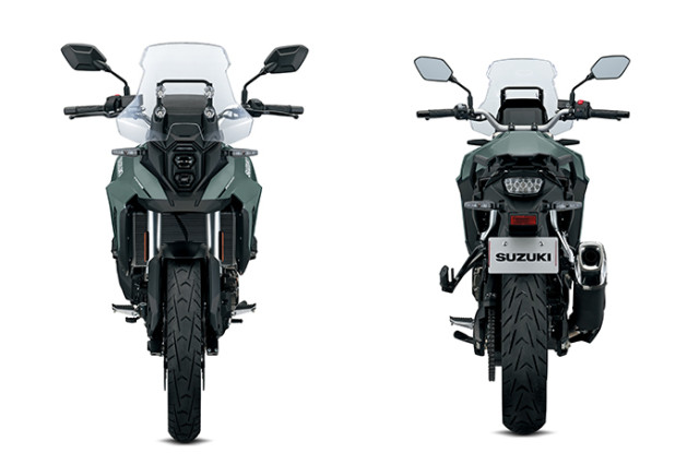 Click image for larger version

Name:	suzuki-v-strom-800-adventure-tourer-2025-nam-nay-co-den-ba-bien-the-thiet-ke-moi-la-114835-1736931580-678778fc3030e.jpg
Views:	7
Size:	44.6 KB
ID:	4693