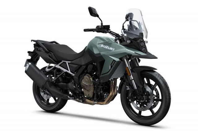 Click image for larger version

Name:	suzuki-v-strom-800-adventure-tourer-2025-nam-nay-co-den-ba-bien-the-thiet-ke-moi-la-114835-1736931618-678779225d698.jpg
Views:	7
Size:	52.1 KB
ID:	4694