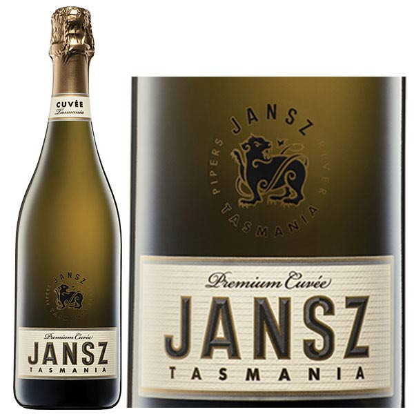 Click image for larger version

Name:	vang-uc-jansz-tasmania-premium-cuvee-khoruou-01.jpg
Views:	7
Size:	75.5 KB
ID:	4826