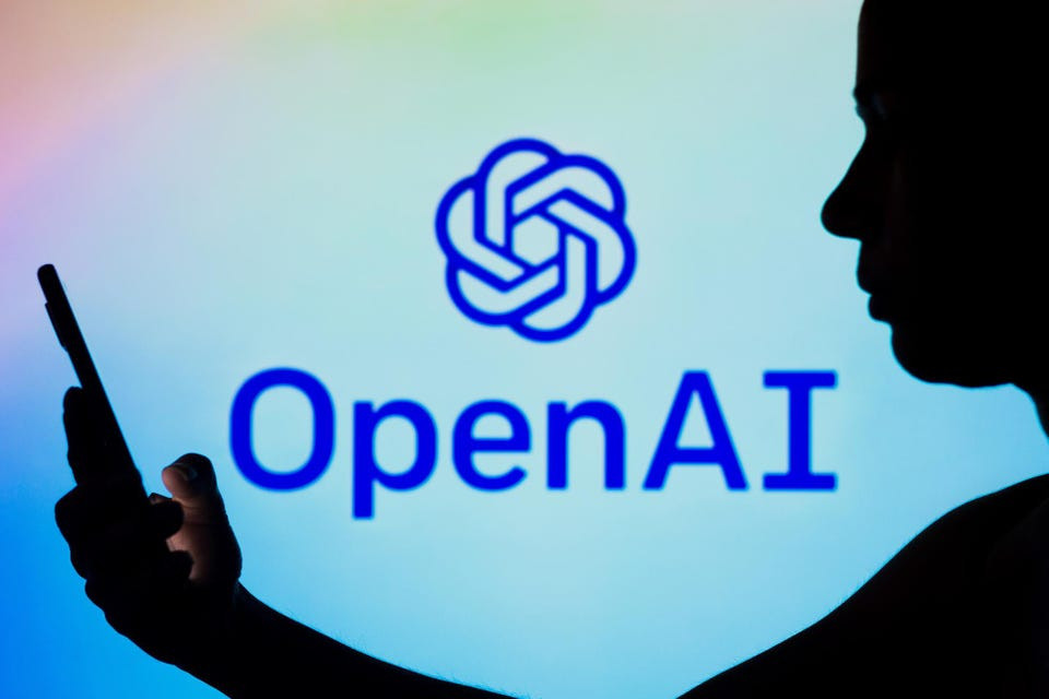 Click image for larger version

Name:	OpenAI.jpg
Views:	6
Size:	74.1 KB
ID:	4845