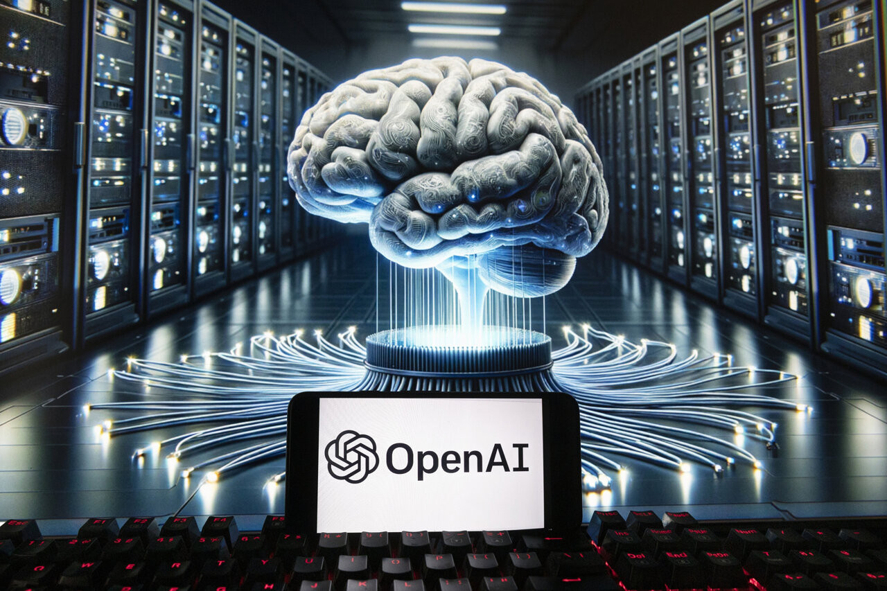 Click image for larger version

Name:	former-openai-employee.jpg
Views:	4
Size:	347.9 KB
ID:	4846