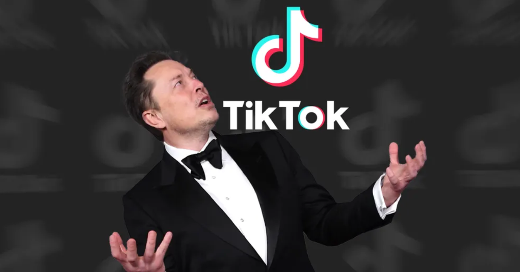 Click image for larger version

Name:	tiktok-elon-musk-1737012617158.png
Views:	17
Size:	224.8 KB
ID:	4861