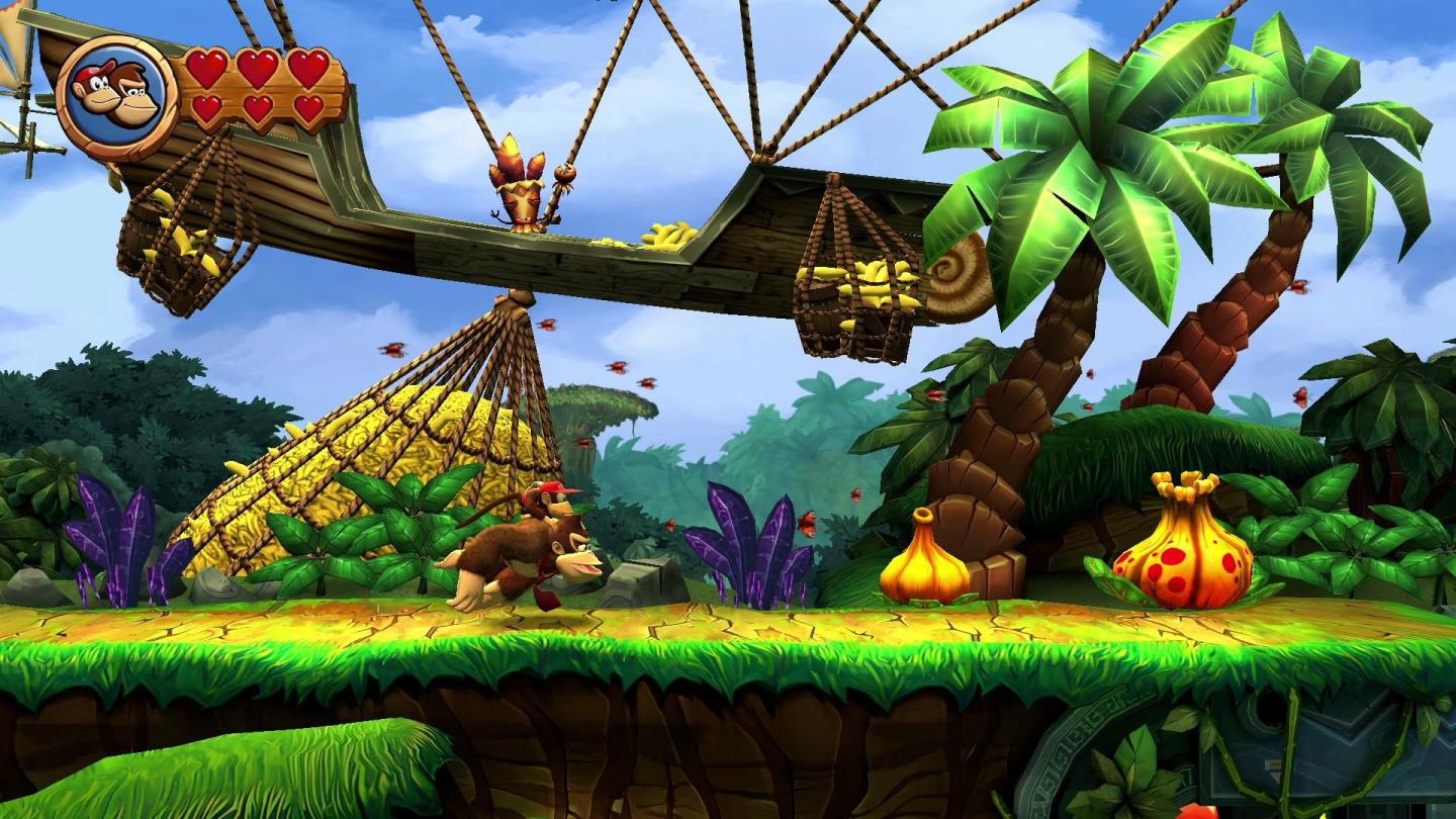 Click image for larger version

Name:	Donkey-Kong-Country-Returns-HD.jpg
Views:	14
Size:	204.8 KB
ID:	4867