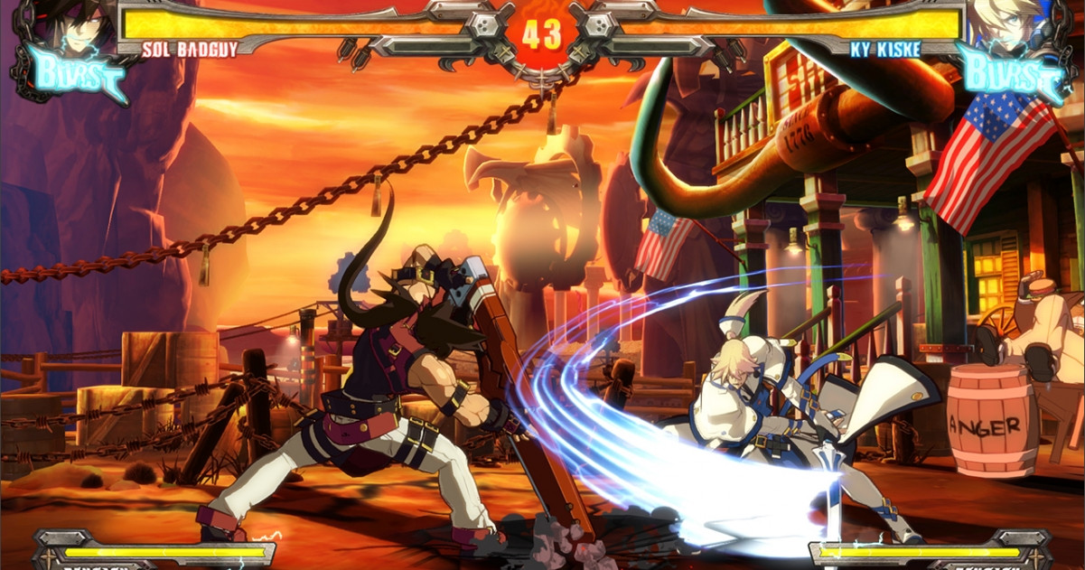 Click image for larger version

Name:	guilty-gear-strive-.jpg
Views:	4
Size:	287.2 KB
ID:	4868