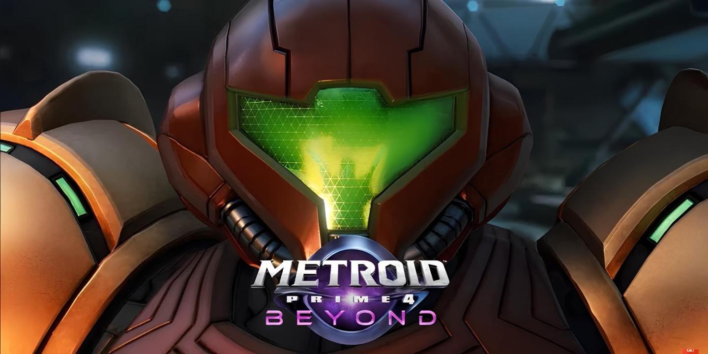 Click image for larger version

Name:	metroid-prime-4.jpg
Views:	4
Size:	91.2 KB
ID:	4870