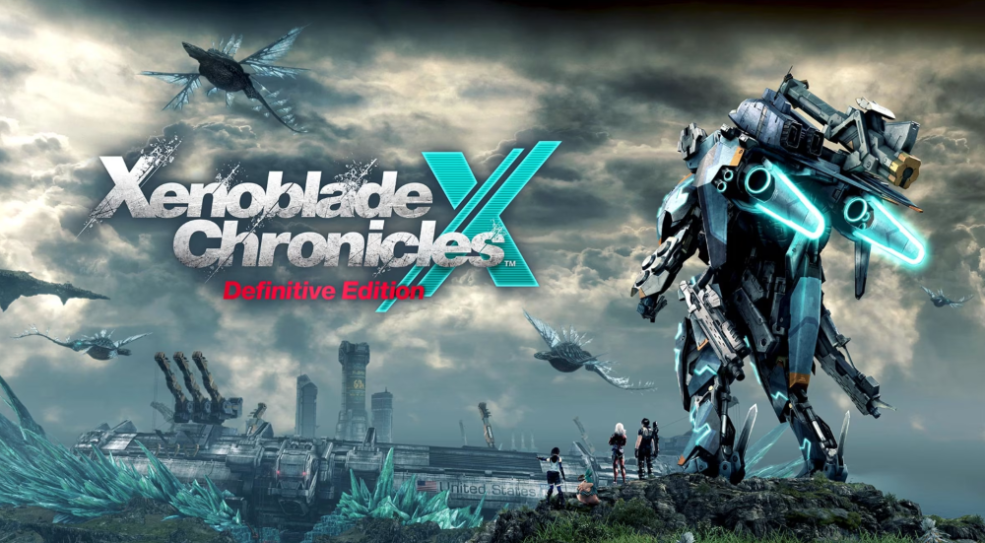 Click image for larger version

Name:	xenoblade-chronicles-x.png
Views:	4
Size:	835.0 KB
ID:	4872