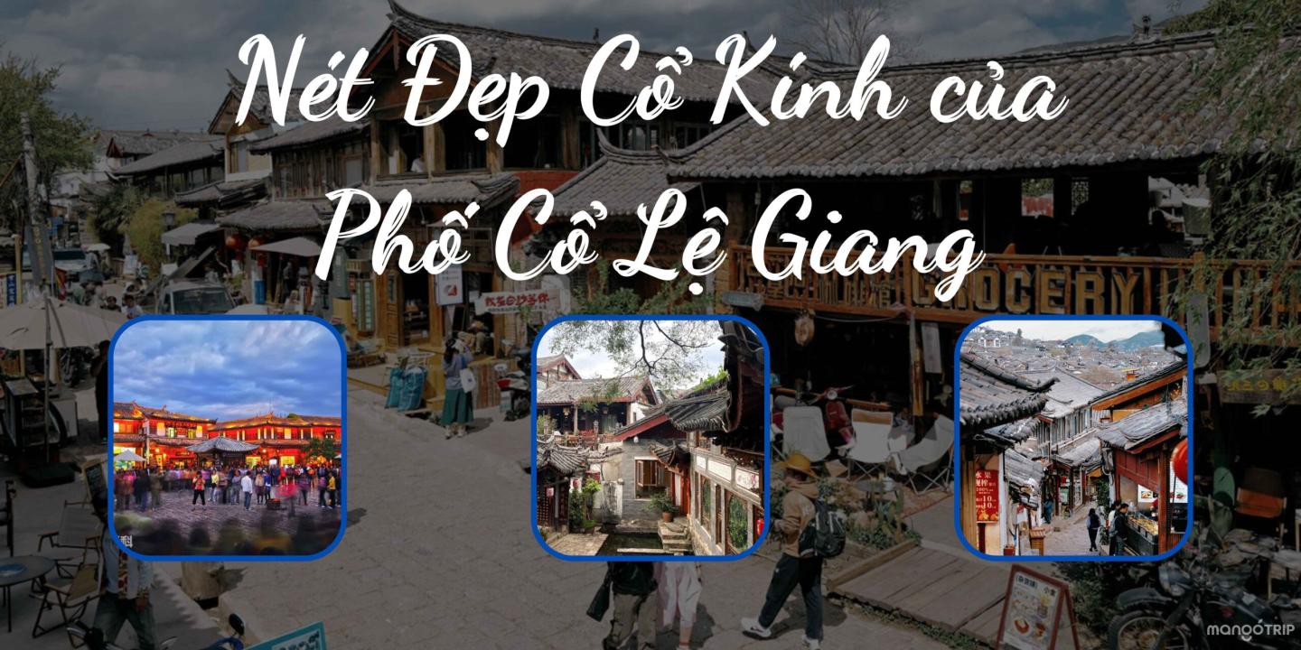 Click image for larger version

Name:	pho-co-le-giang-12-scaled.jpg
Views:	9
Size:	183.9 KB
ID:	5146