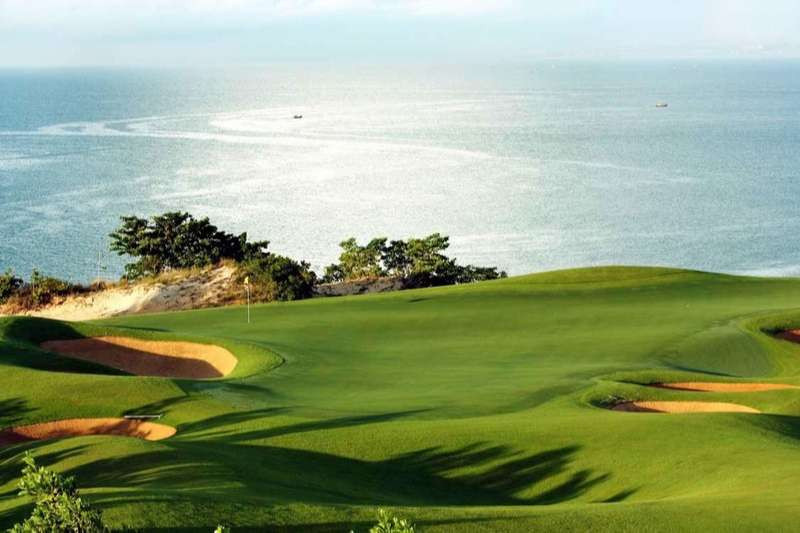 Click image for larger version

Name:	hinh-anh-san-golf-ocean-dunes-2.jpg
Views:	4
Size:	88.3 KB
ID:	5199