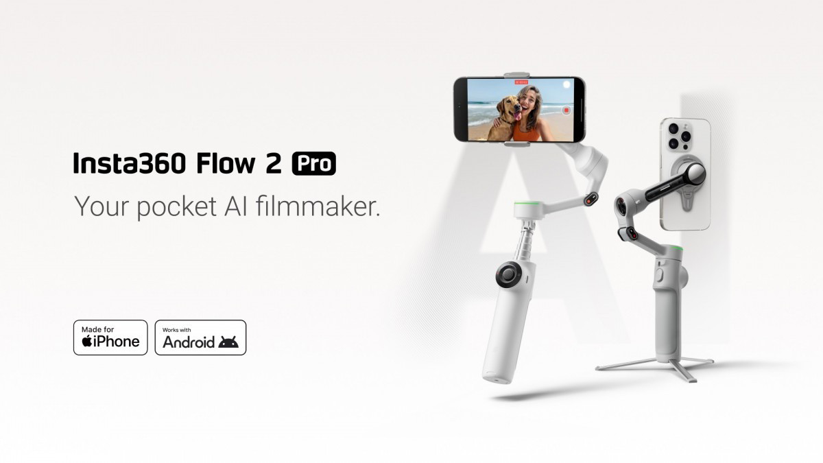 Click image for larger version  Name:	Insta360-Flow-2-Pro-ra-mat-1.jpg Views:	0 Size:	76.5 KB ID:	5222