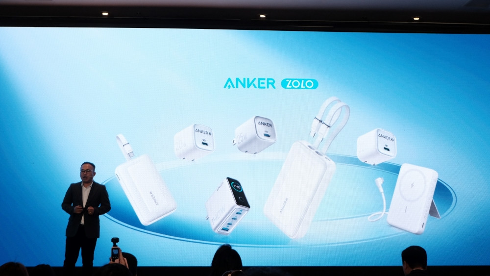 Click image for larger version

Name:	anker-zolo.jpg
Views:	3
Size:	111.9 KB
ID:	5302