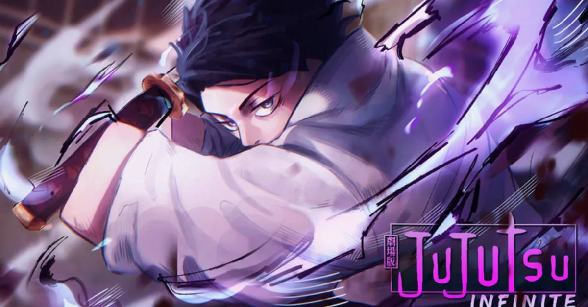 Click image for larger version  Name:	code-jujutsu-infinite.jpg Views:	0 Size:	154.5 KB ID:	5314