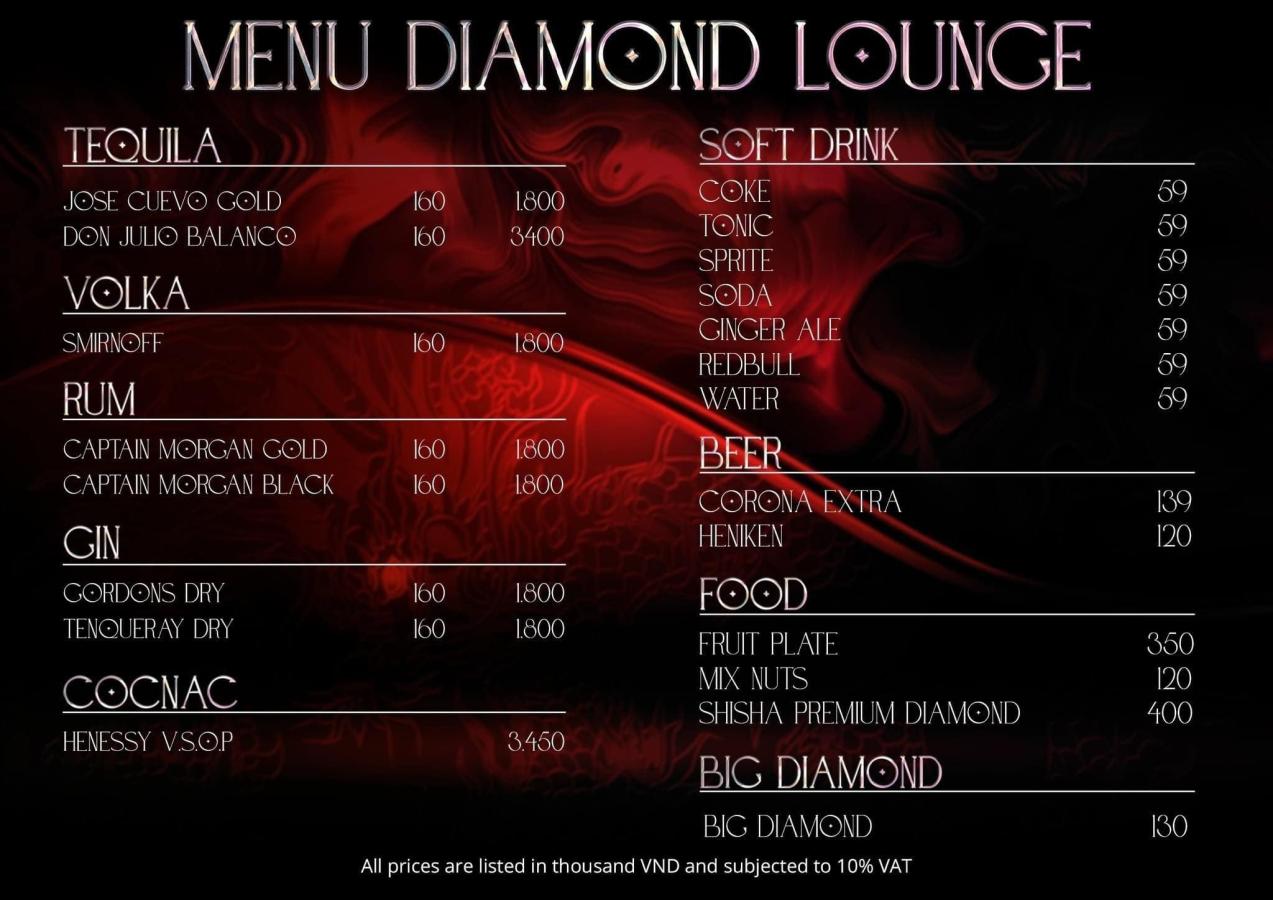 Click image for larger version

Name:	diamond-sky-lounge-hai-phong-1681469063.jpg
Views:	3
Size:	123.3 KB
ID:	5452