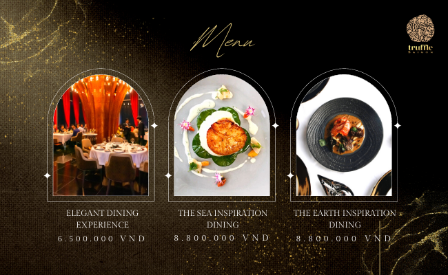 Click image for larger version

Name:	truffle-restaurant-6.png
Views:	3
Size:	453.4 KB
ID:	5466