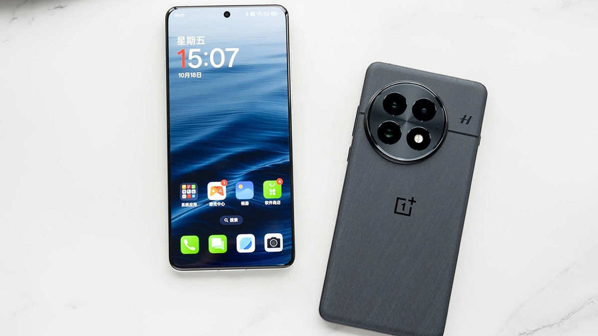 Click image for larger version

Name:	oneplus-13-mini.jpg
Views:	5
Size:	107.6 KB
ID:	5480